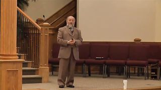 ВФранчук 90 лет братству ХВЕ 1