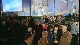 Даниил Ребанд - Хочу родиться вновь