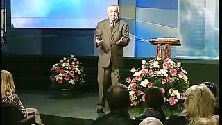 Даниил Ребанд - Хочу родиться вновь