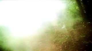 Небо Кристины (2010)