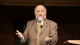 В Франчук 90 лет братству ХВЕ 2