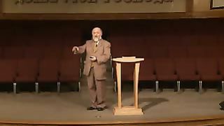 В Франчук 90 лет братству ХВЕ 2