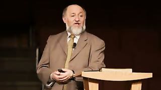 В Франчук 90 лет братству ХВЕ 2