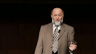 В Франчук 90 лет братству ХВЕ 3