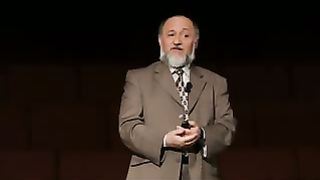 В Франчук 90 лет братству ХВЕ 3