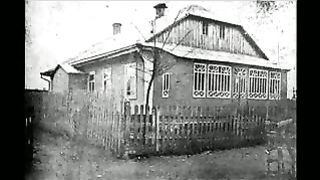 В Франчук 90 лет братству ХВЕ 3