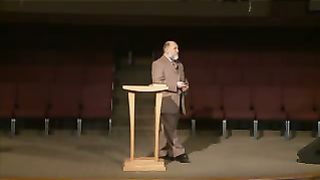 В Франчук 90 лет братству ХВЕ 3