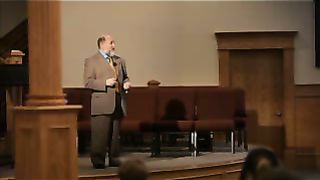 В Франчук 90 лет братству ХВЕ 4