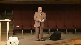 В Франчук 90 лет братству ХВЕ 4