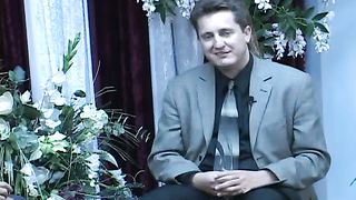 Василий Завгородний - Пройденный Путь 1