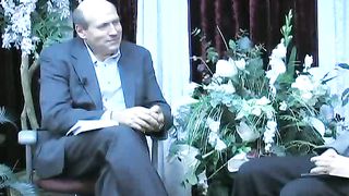 Василий Завгородний - Пройденный Путь 1