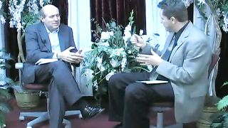 Василий Завгородний - Пройденный Путь 1