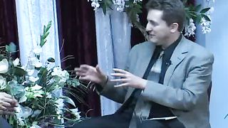 Василий Завгородний - Пройденный Путь 1