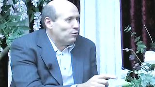 Василий Завгородний - Пройденный Путь 1