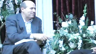 Василий Завгородний - Пройденный Путь 2