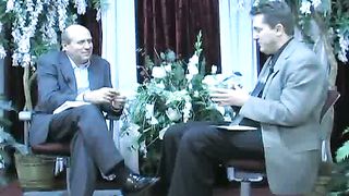 Василий Завгородний - Пройденный Путь 2