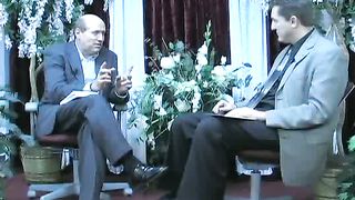 Василий Завгородний - Пройденный Путь 2