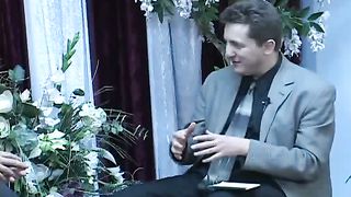 Василий Завгородний - Пройденный Путь 2