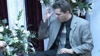 Василий Завгородний - Пройденный Путь 3