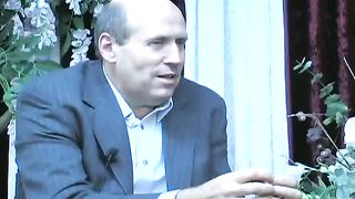 Василий Завгородний - Пройденный Путь 3