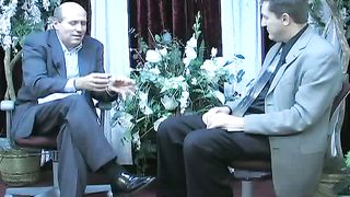 Василий Завгородний - Пройденный Путь 3