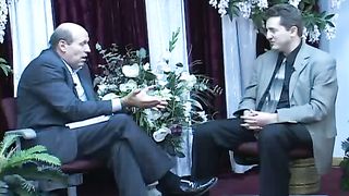 Василий Завгородний - Пройденный Путь 3