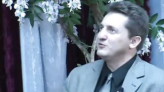 Василий Завгородний - Пройденный Путь 4