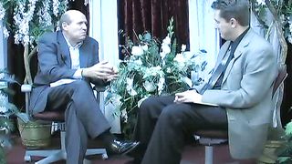 Василий Завгородний - Пройденный Путь 4