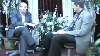 Василий Завгородний - Пройденный Путь 4