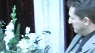 Василий Завгородний - Пройденный Путь 4