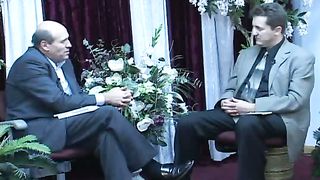 Василий Завгородний - Пройденный Путь 4