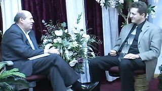 Василий Завгородний - Пройденный Путь 5