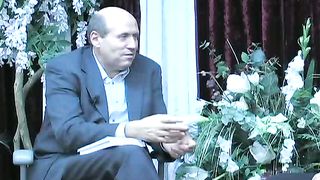 Василий Завгородний - Пройденный Путь 6