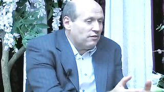 Василий Завгородний - Пройденный Путь 6