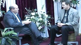 Василий Завгородний - Пройденный Путь 6