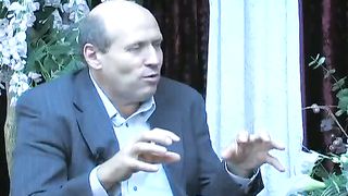 Василий Завгородний - Пройденный Путь 6