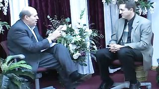 Василий Завгородний - Пройденный Путь 6