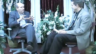 Василий Завгородний - Пройденный Путь 7