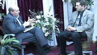 Василий Завгородний - Пройденный Путь 7