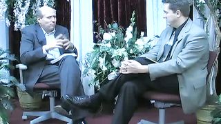 Василий Завгородний - Пройденный Путь 7