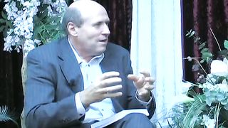 Василий Завгородний - Пройденный Путь 7