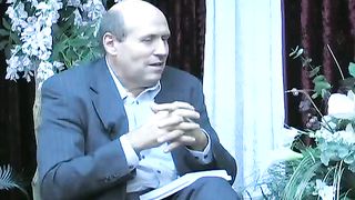 Василий Завгородний - Пройденный Путь 7