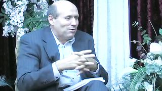 Василий Завгородний - Пройденный Путь 8