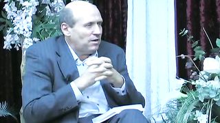 Василий Завгородний - Пройденный Путь 8