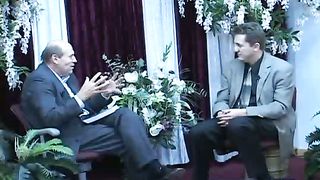 Василий Завгородний - Пройденный Путь 8