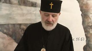 Захист суспільної моралі