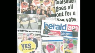 Захист суспільної моралі