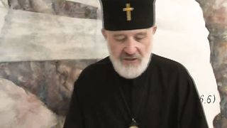 Захист суспільної моралі