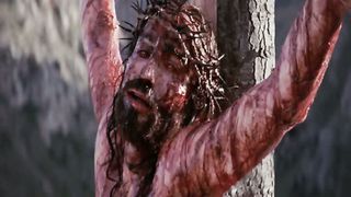 Захист суспільної моралі