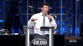 Рустам Фатулаев - В поисках счастья